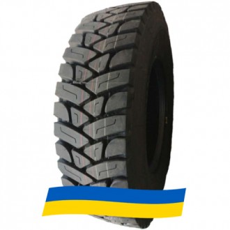 295/80 R22.5 Kunlun KT855 152/149K Ведуча шина. Київ. фото 1 295/80 R22.5 Kunlun KT855 152/149K Ведуча шина. Київ. фото 1