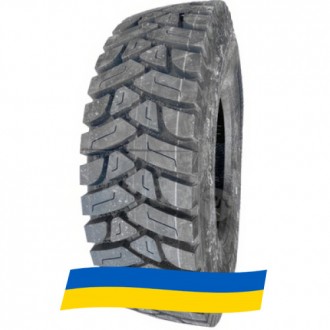 315/80 R22.5 Kunlun KT853 164/162D Ведуча шина. Київ. фото 1 315/80 R22.5 Kunlun KT853 164/162D Ведуча шина. Київ. фото 1
