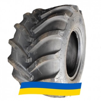 7.5 R16 VK TYRES VK-106 Сільгосп шина. Київ. фото 1 7.5 R16 VK TYRES VK-106 Сільгосп шина. Київ. фото 1