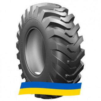16.9 R28 Petlas IND25 152A8 Індустріальна шина. Київ. фото 1 16.9 R28 Petlas IND25 152A8 Індустріальна шина. Київ. фото 1