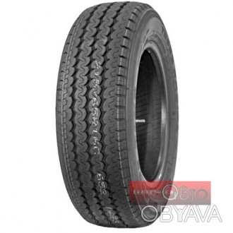 Triangle Mileage plus TR652 225/75 R16C 116/114Q. . фото 1