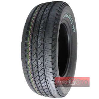 Roadstone Roadian HT SUV 235/60 R18 102H. Харків. фото 1 Roadstone Roadian HT SUV 235/60 R18 102H. Харків. фото 1