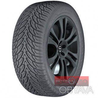 Atturo AZ800 275/40 R20 106W XL. . фото 1