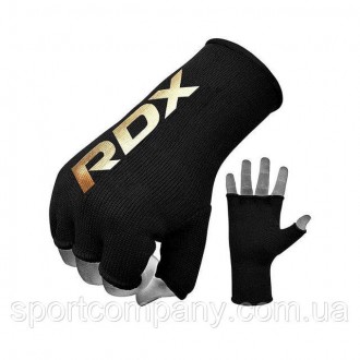 Призначення: стильні рукавички ідеальні для тренувань ММА, карате, тхеквондо, кі. . фото 2