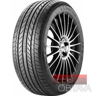 Nankang NS20 Ultra Sport 245/45 R17 99Y XL. . фото 1