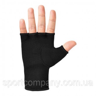 Призначення: стильні рукавички ідеальні для тренувань ММА, карате, тхеквондо, кі. . фото 5