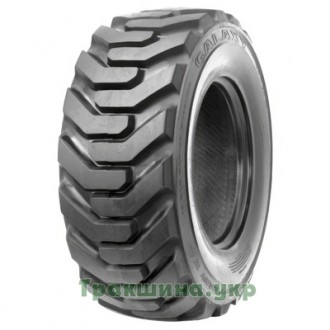 12.5/80R18 Galaxy Beefy Baby III R-4 Индустриальная шина. Киев. фото 1 12.5/80R18 Galaxy Beefy Baby III R-4 Индустриальная шина. Киев. фото 1