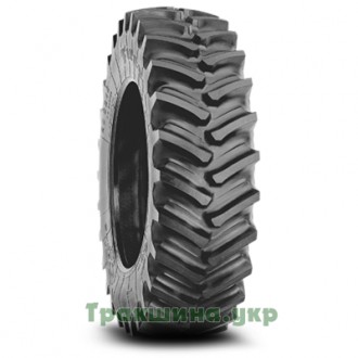 520/85R46 Firestone Deep Tread 23 R-1W 158B Сельхоз шина. Київ. фото 1 520/85R46 Firestone Deep Tread 23 R-1W 158B Сельхоз шина. Київ. фото 1