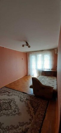 Продаж 1-кімнатної квартири по вул. Доценко 3а.
Площа квартири: 
загальна 30м2. . фото 5