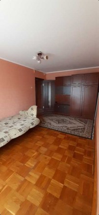 Продаж 1-кімнатної квартири по вул. Доценко 3а.
Площа квартири: 
загальна 30м2. . фото 4
