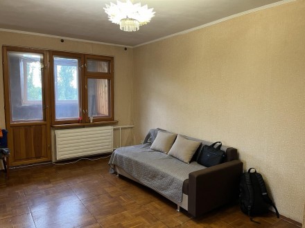 Продам 3-х комнатную квартиру по ул.Жабинского 2 в 5-этажном доме
Квартира в жи. Круг. фото 2