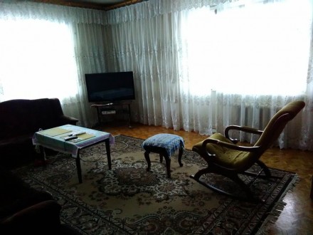 Продам. Дом 207 м.кв. 23 сот. Краснополье, ул.Новоукраинская. Днепр. фото 1 Продам. Дом 207 м.кв. 23 сот. Краснополье, ул.Новоукраинская. Днепр. фото 1