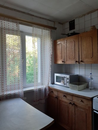 Сдам 2-квартиру район 16 больницы. Дніпро. фото 1 Сдам 2-квартиру район 16 больницы. Дніпро. фото 1