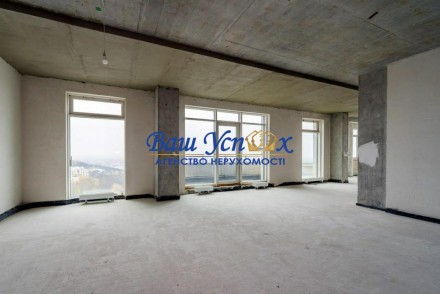Продажа видовой квартиры в ЖК Diamand Hill. Ивана Мазепы 11 б.. Киев. фото 1 Продажа видовой квартиры в ЖК Diamand Hill. Ивана Мазепы 11 б.. Киев. фото 1