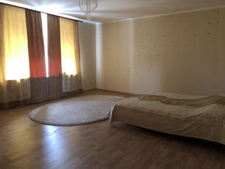 Продам. Дом 410 м.кв. 10 соток. Березановка, ул.Шлюзовая, район "Полтавског. Березановка. фото 8