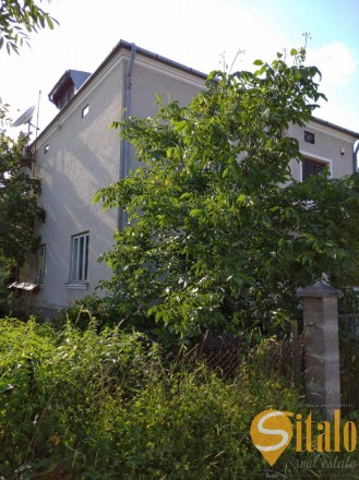 Продаж будинку по вулиці Сокола у місті Винники.
Загальна площа будинку 300 кв.м. . фото 4