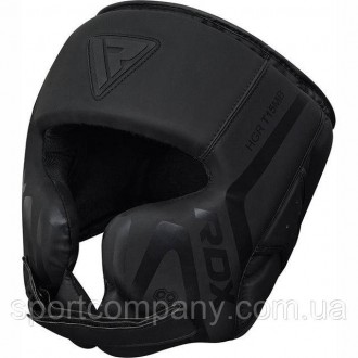 Призначення: шолом призначений для повноцінного захисту найважливішої частини ва. . фото 3