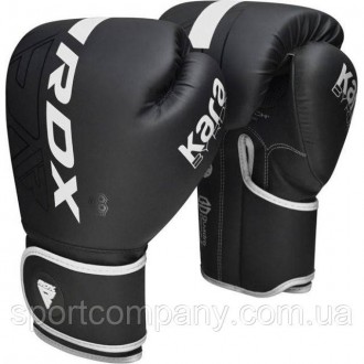 Призначення: Боксерські рукавиці для тренувань у повному спорядженні, спарингів,. . фото 4