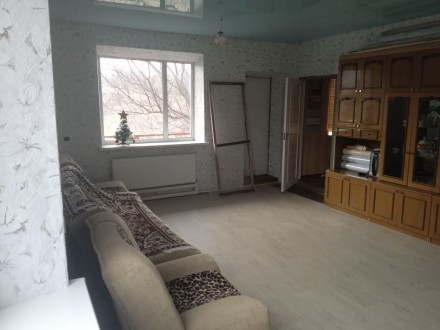 Продам. Дом 124 м.кв. 16 сот. Игрень. ул.Туркменская. Днепр. фото 1 Продам. Дом 124 м.кв. 16 сот. Игрень. ул.Туркменская. Днепр. фото 1