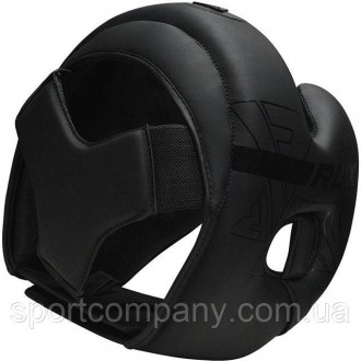 Призначення: шолом призначений для повноцінного захисту найважливішої частини ва. . фото 5