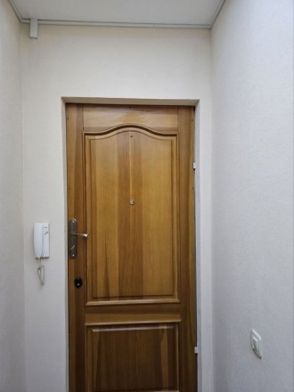 Продам 2-х комнатную квартиру, "Сталинку", ул.Короленко (р-н ул. Старо. Центр. фото 7