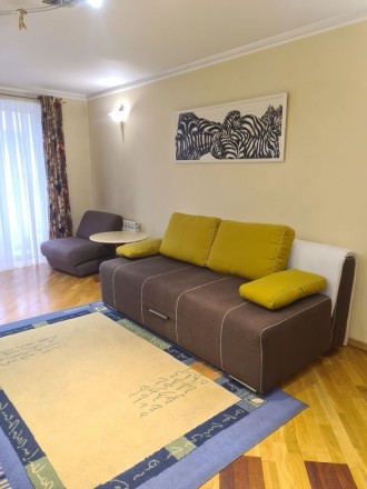 Сдам. 1-к.кв. 7/9, центр. ул.Староказацкая 41.. Дніпро. фото 1 Сдам. 1-к.кв. 7/9, центр. ул.Староказацкая 41.. Дніпро. фото 1