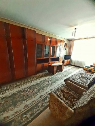 Здаю 2х к.кв.. Миколаїв. фото 1 Здаю 2х к.кв.. Миколаїв. фото 1