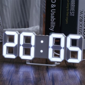 
 
 
Стильные часы LY 1089 с уникальным дизайном добавят изысканности любому инт. . фото 2