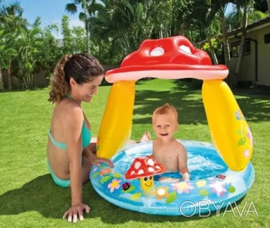 
Хотите превратить летние дни в волшебное приключение для вашего малыша? Предста. . фото 1