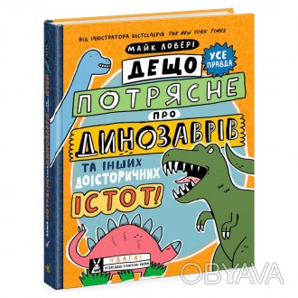  Размеры:21.5 x 1.0 x 26.0. Упаковка:Без пакування. Размер упаковки:21.50 x 1.00. . фото 1