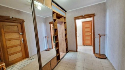 Без комісії для Покупця 

-Продам затишну 2-к квартиру в Дарницькому р-ні на п. . фото 9