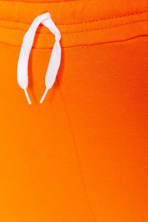 Спортивні штани жіночі двунитка 3010Місто відправки: ОдесаВид виробу: Спортивні . . фото 6