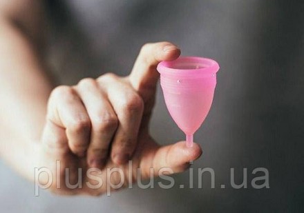 
Менструальная чаша (капа)– это специальный колпачок, изготовленный из 100% меди. . фото 6
