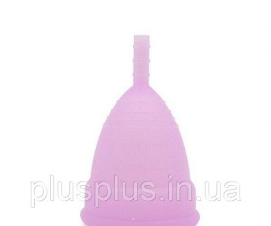 
Менструальная чаша (капа)– это специальный колпачок, изготовленный из 100% меди. . фото 4