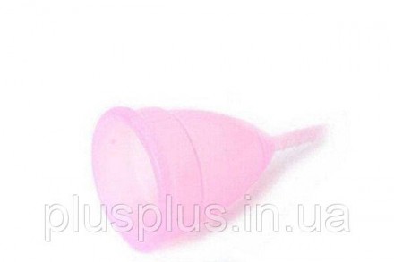
Менструальная чаша (капа)– это специальный колпачок, изготовленный из 100% меди. . фото 5