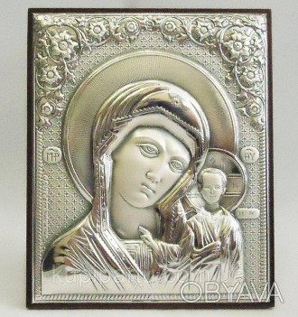 Мольба перед ликом Казанской иконы Божией Матери смогла оказать помощь почти пра. . фото 1