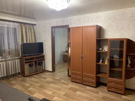 Сдам. 3-к.кв. 3/5, Кайдаки. площ.Новокадацкая. Дніпро. фото 1 Сдам. 3-к.кв. 3/5, Кайдаки. площ.Новокадацкая. Дніпро. фото 1