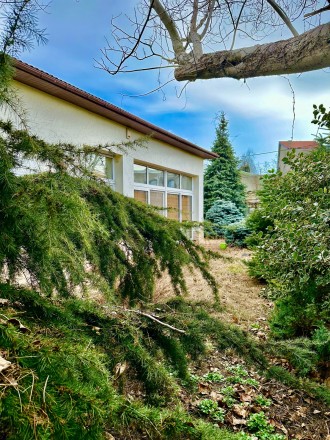 Продажа дома в престижном кооперативе Солнечный на 12 станции Большого Фонтана!. Одесса. фото 1