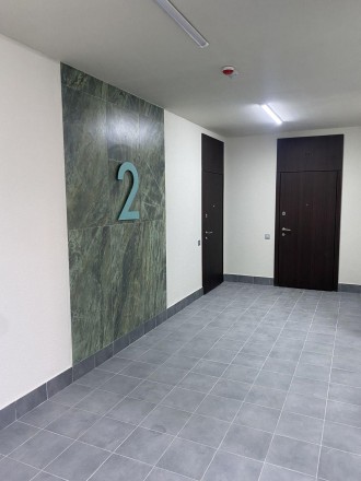 Агентство UA. estate пропонує придбати 1-кімнатну квартиру (апартаменти)у Львові. . фото 4