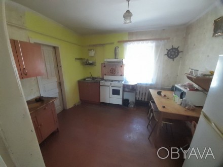 Аренда дома ~50м2 район Катрановка.
