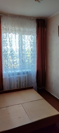 Продаж 3 кімнатної квартири по вул. В.Бердичівська 87
Квартира знаходиться на 5. Центр. фото 9