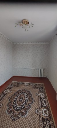 Продаж 3 кімнатної квартири по вул. В.Бердичівська 87
Квартира знаходиться на 5. Центр. фото 6