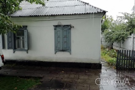 Продам. Дом 75 м.кв. 6,5 сот. Клочко-6, ул.Образцова