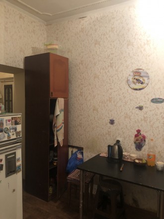 
 27340 ВНП Продам квартиру в центре Одессы со своим входом на пересечении улиц . . фото 21
