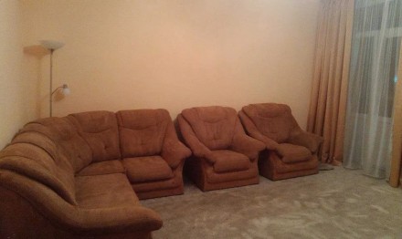 Сдам. 3-к.кв. 2/5, нагорный район, пр.Дмитрия Яворницкого. Дніпро. фото 1 Сдам. 3-к.кв. 2/5, нагорный район, пр.Дмитрия Яворницкого. Дніпро. фото 1