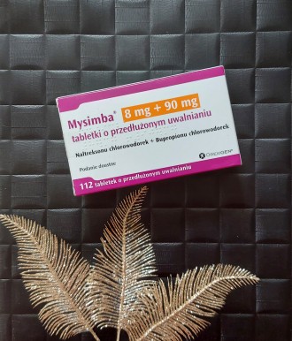 Мисімба mysimba 112т ліраглютид musimba для схудення мусимба. Київ. фото 1 Мисімба mysimba 112т ліраглютид musimba для схудення мусимба. Київ. фото 1