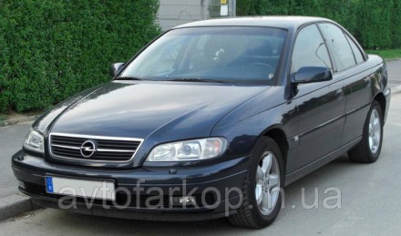 Защита двигателя для автомобиля:
Opel Omega B (1994-2003) Кольчуга
Защищает двиг. . фото 3