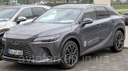 Защита двигателя для автомобиля:
Lexus NX 450 h (2021-) Кольчуга
Защищает двигат. . фото 7