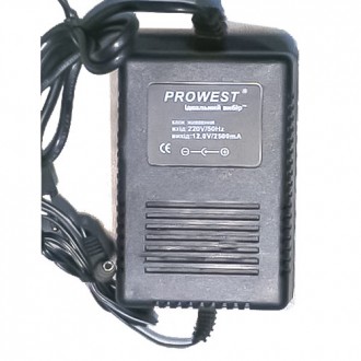 Блок питания PWP-12-2.5+, 12V 2.5A, DC5.5X2.5 трансформаторный блок питания, PRO. Киев. фото 1 Блок питания PWP-12-2.5+, 12V 2.5A, DC5.5X2.5 трансформаторный блок питания, PRO. Киев. фото 1