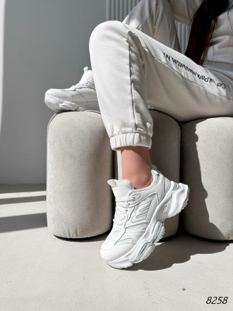 
 
Кросівки жіночі Lavila білі екошкіра 8258
Матеріал: екошкіра + текстиль
Колір. . фото 11